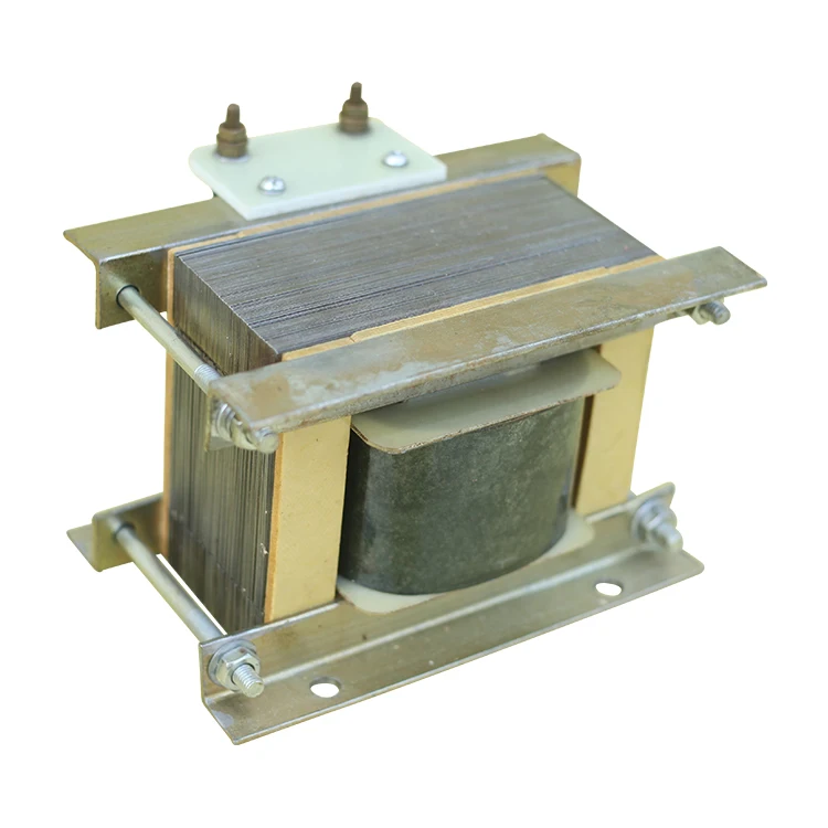 UV Copper Transformer Ultraviolet Lamp Transformer UV Lamp Transformers 8kw for UV Curing Lamp