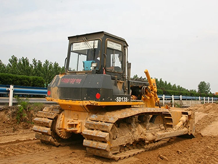 shantui-sd13s-dozer-swamp-type-crawler-bulldozer-with-700mm-track-for