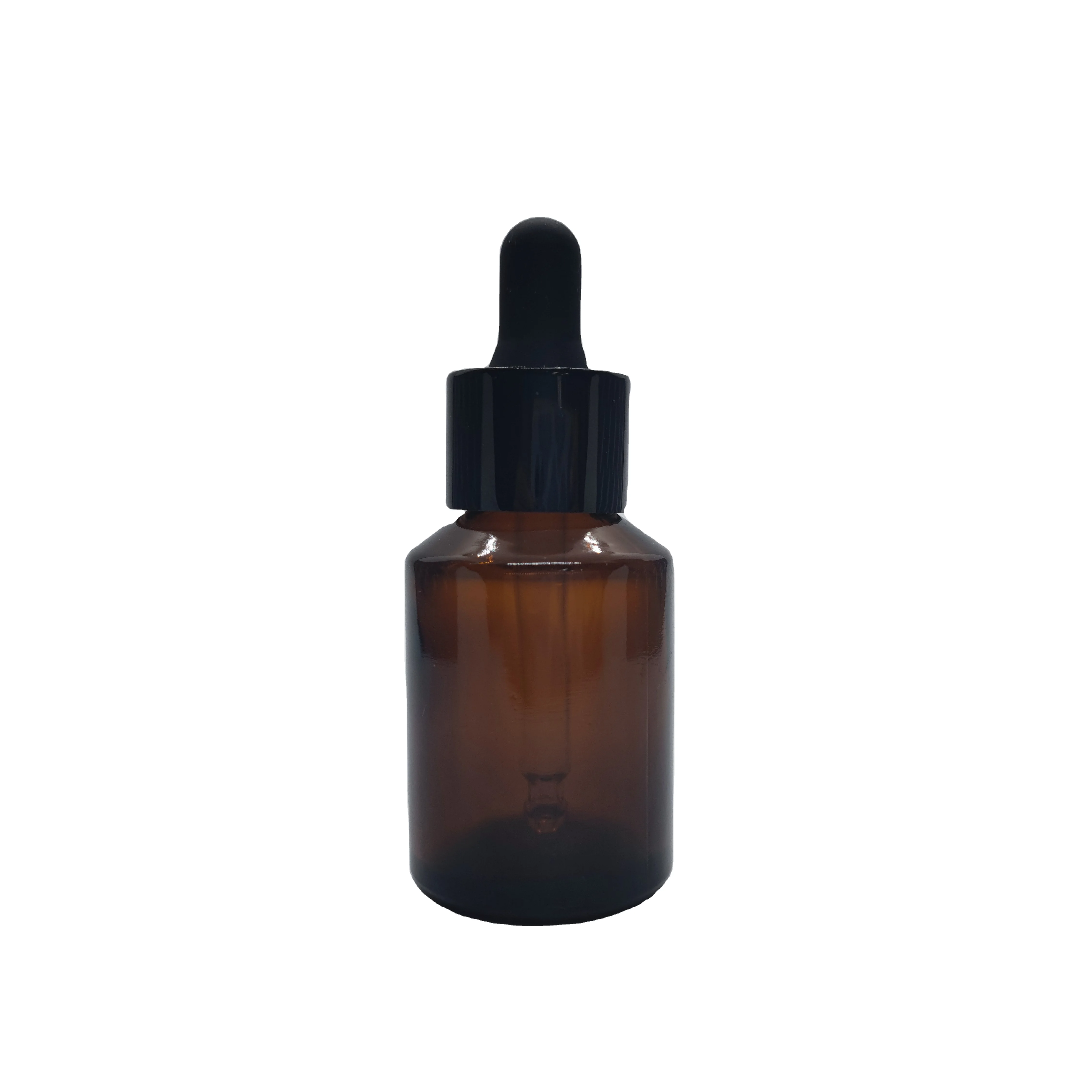 Supplier Factory Custom Shoulder Angle Best Selling Low MOQ Popular Glass Bottle 30ml 50ml 100ml