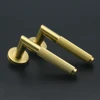 PVD Gold