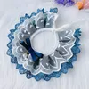 Bleu foncé