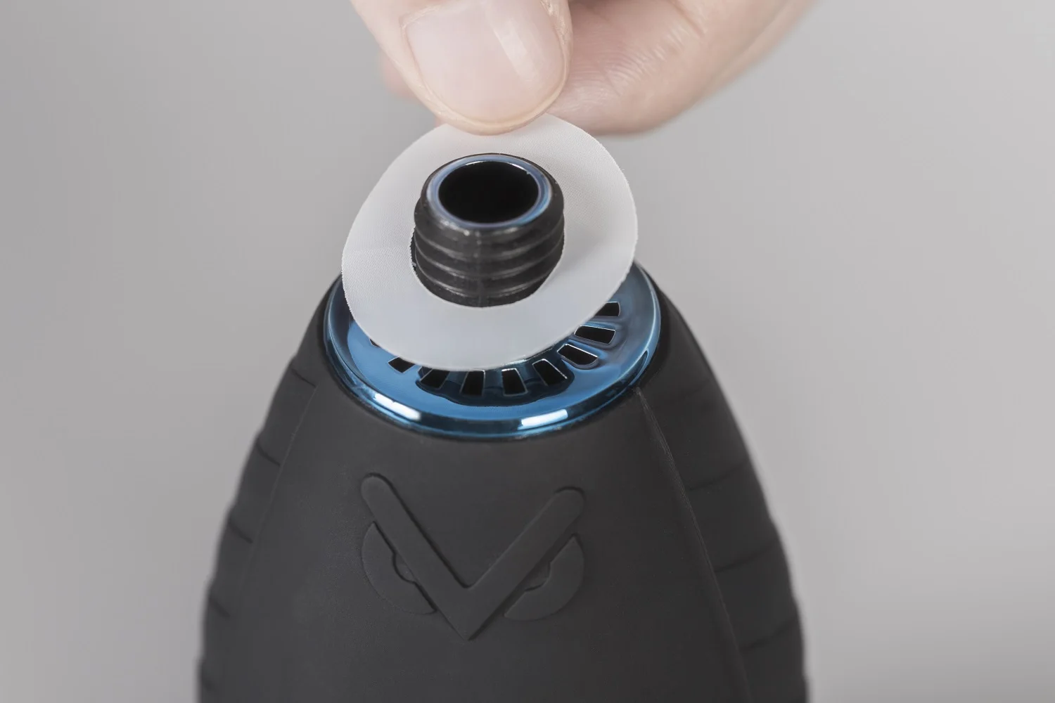 Air Blower, VSGO, V-B02, Portable - detail 14