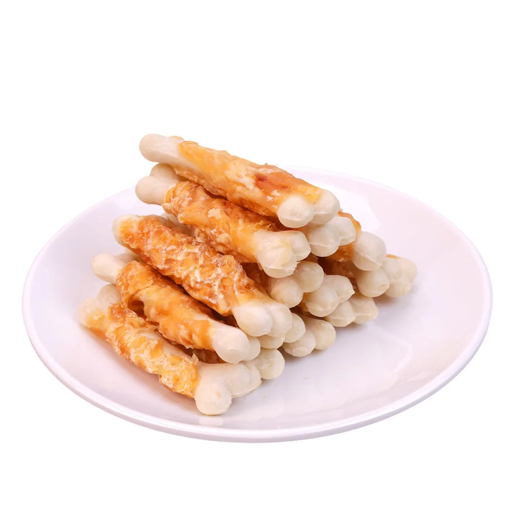 Other product images
