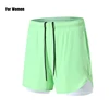 C Style-Green(Women)