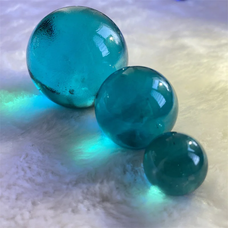 Детская игрушка украшение для дома разноцветный фарфоровый стеклянный мраморный шар