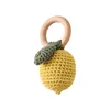 Citron
