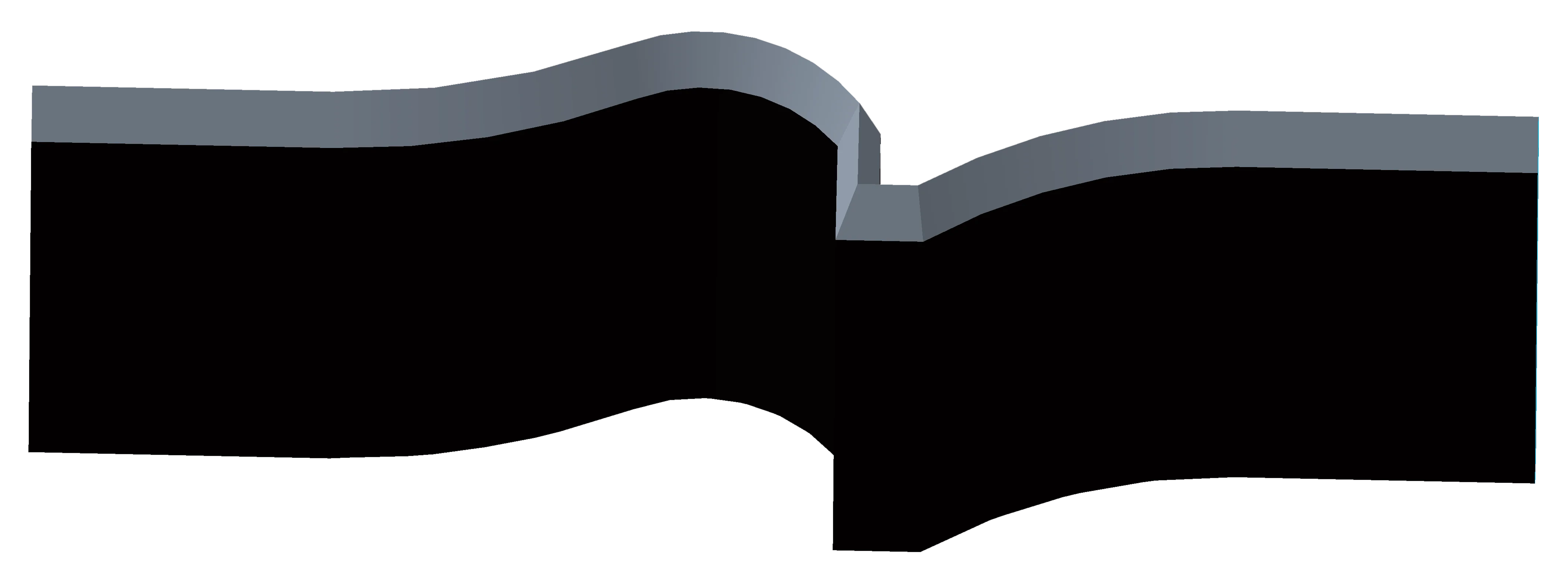 Auto Bender Machine JHD-60DHN