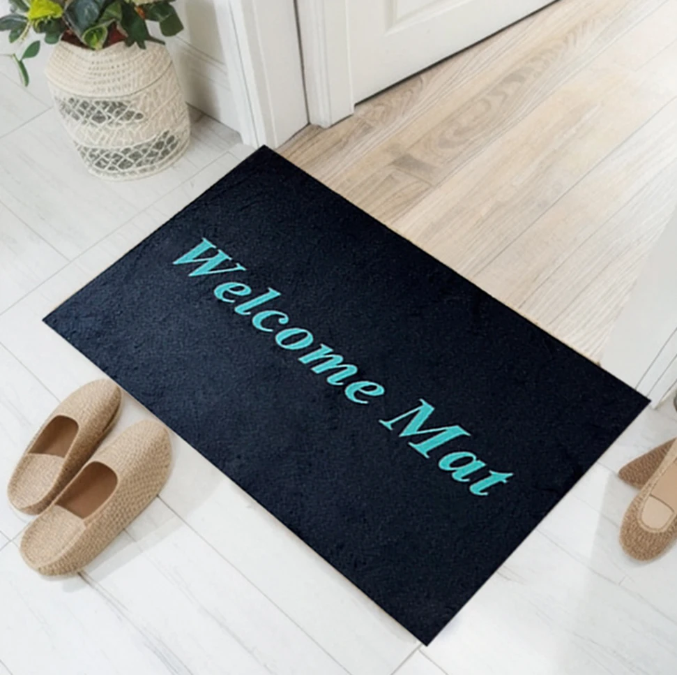 Deurmat Welkom Mat Lichte Kleur Entree Deur Vloermat Deurmat Antislip Voet Pad Thuis Welkom Tapijt Voor Hal Bad Keuken Deurmat Voor Keuken Badkamer Cadeau Deurmat Welkom Mat Lichte Kleur Entree Deur Vloermat Deurmat Antislip Voet Pad Thuis Welkom Tapijt Voor Hal Bad Keuken Deurmat Voor Keuken Badkamer Cadeau