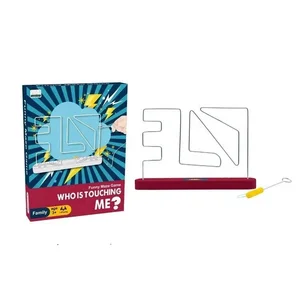 ITTL Hot Electric Dinosaur Toys Labyrinth Sphere Kid Game Toys for Kid