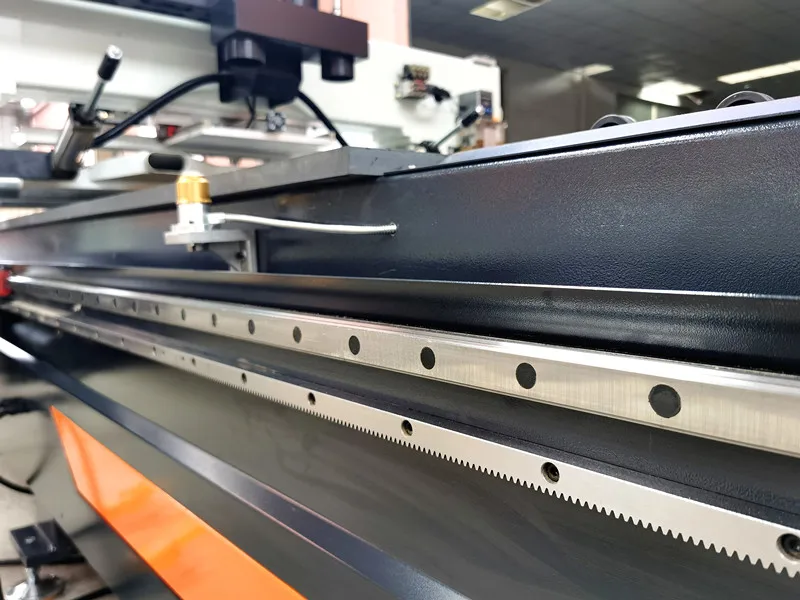 Wooden Machine multicam Price Router 3d Cnc Engraving Machines