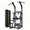 WD-LD-1009