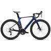 Blue+45USD