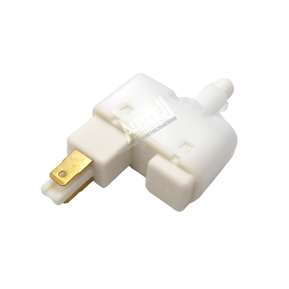 ALB-1601050287765 96892524 car parts Interruptor Pedal Embrague Brake Light Switch For Chevrolet Aveo 1.6 Clutch Pedal Switch