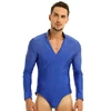 Royal_Blue