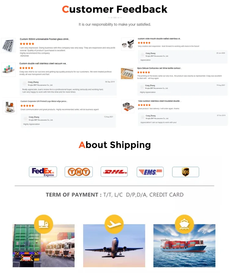 Four Piece Jar Can Bottle Opener Grip Wine Opener Set Wine Bottle