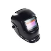 Negro - Casco