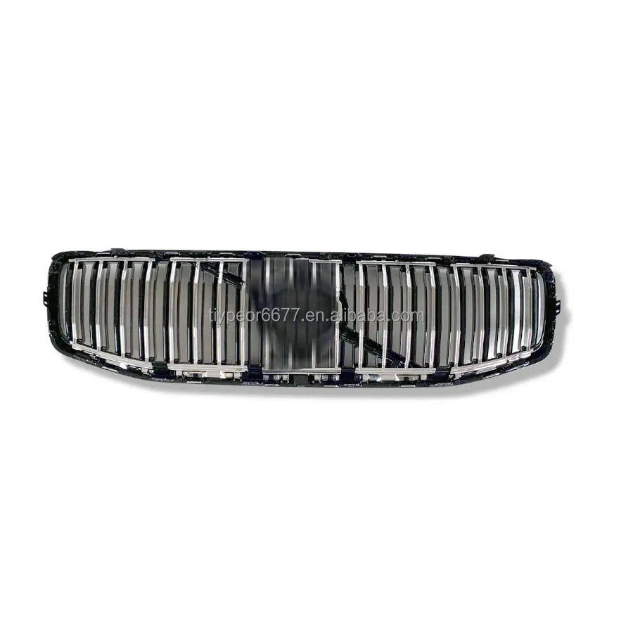 m 32132216 modified grille-3
