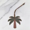 Palma