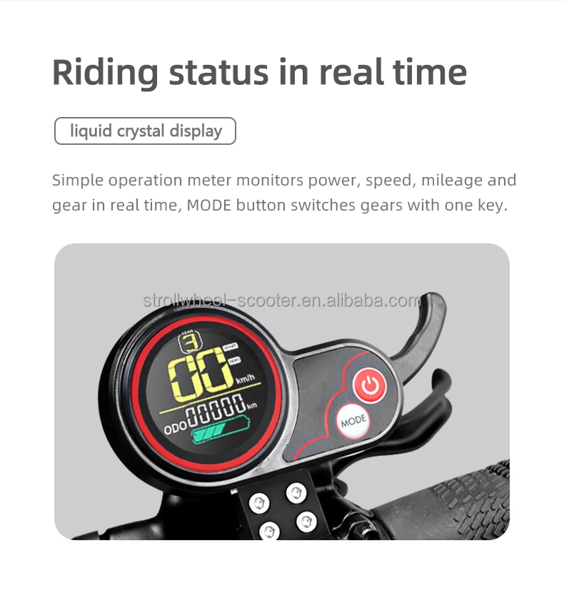 EU Warehouse Hot Sell 3000W Motor 60V Electric Bikes for Adults Electric Bike Motorcycles 6000w Electric Bike
