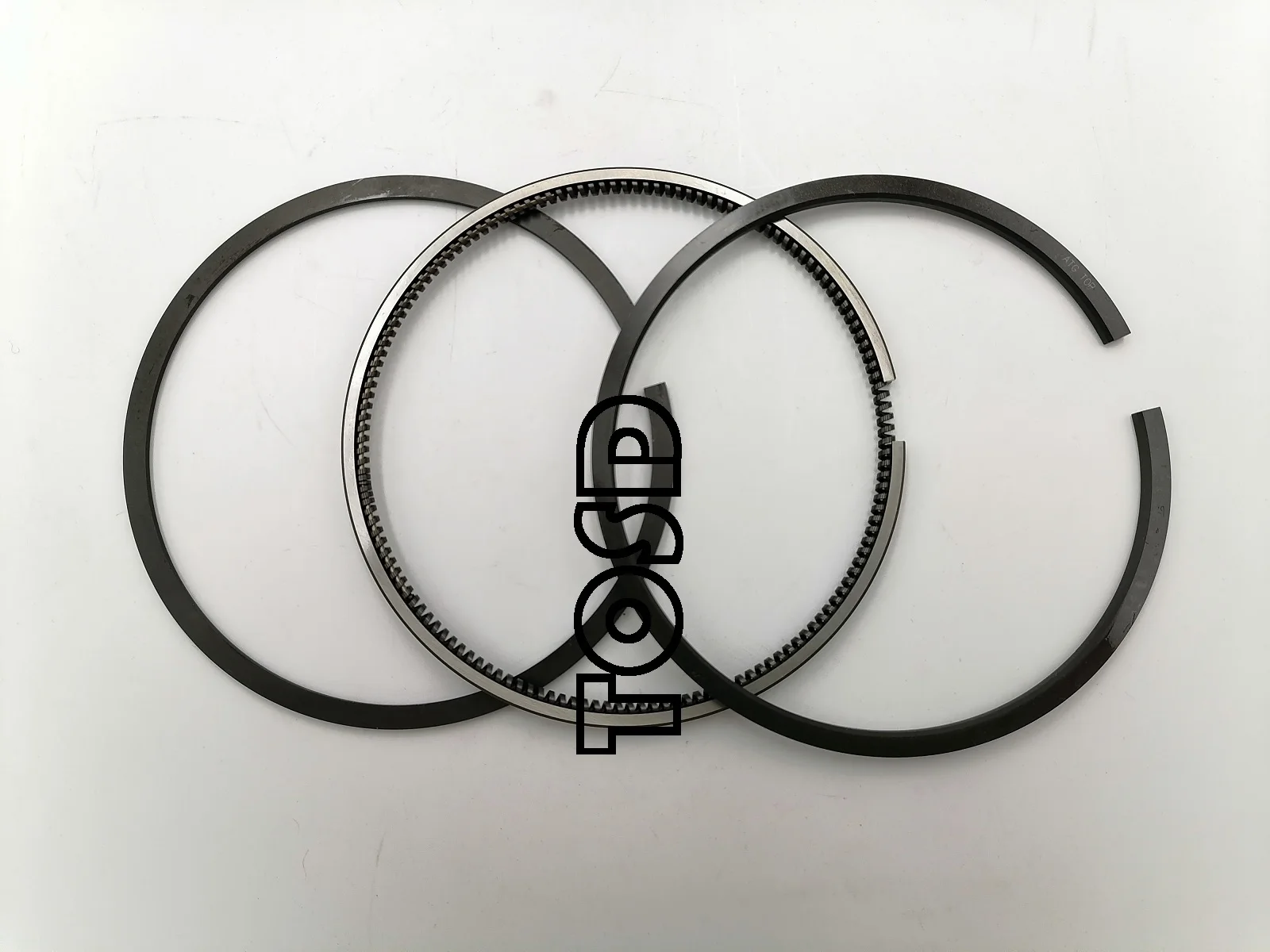 Amazon.com: 8-97129-704-0 8971297040 Transmission Output