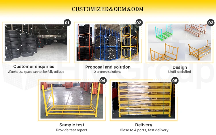 Automotive Racks Automotive Racks