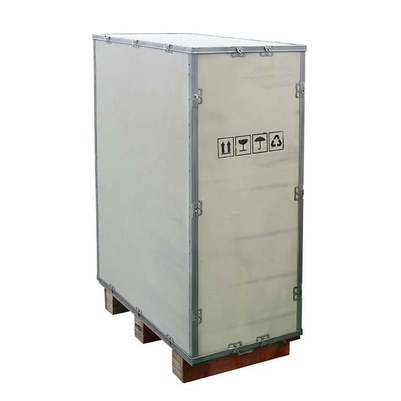 Xindun 1kva Circuit Diagramm Ups,1.5kw Ups,3kva Battery Backup Online Ups