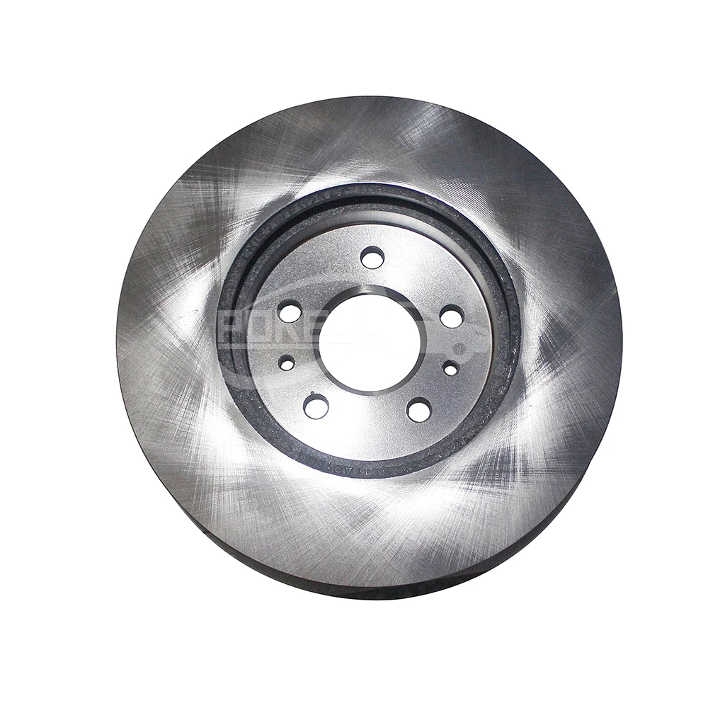 POKESS Automatic Braking System LE1S7W1125AD LK1S7W1125AD LE1S7W1125BD... — 2