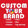 Custom