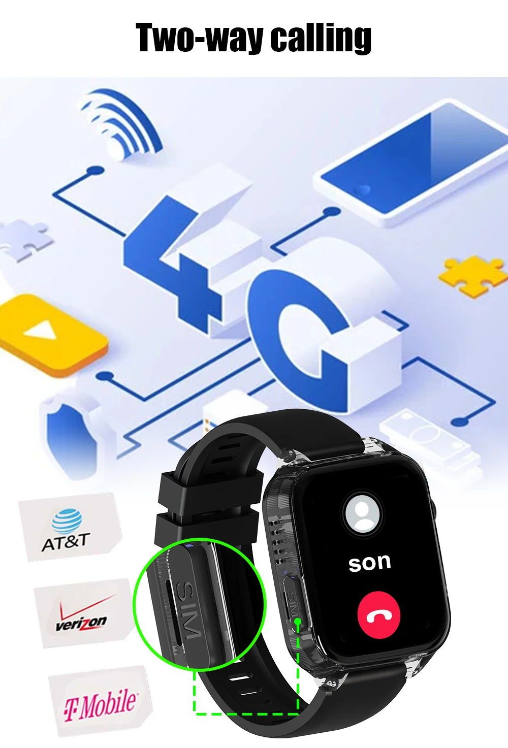 Esim Free Carte Sim Apple Watch Bouygues Test Apple Watch Ultra