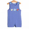 Contact us to order-SR4036