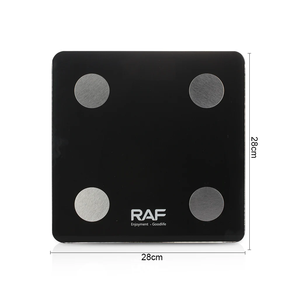 Hea64c9aaa14940598203f00fa36bdcbfz