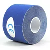 Dark blue (thickened type)