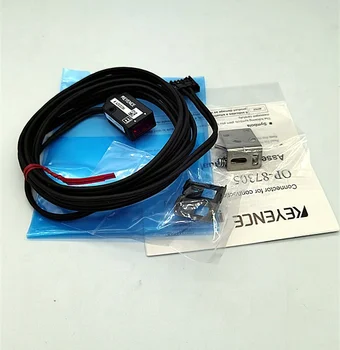 新品 送料無料 LV-NH42 汎用タイプデジタルレーザセンサ 光電スイッチ、LV-NH42、電子部品 FA機器ドットコム ⁄ LV-NH42 2m 汎用