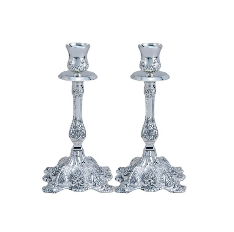 Свадебное бытовое украшение, подсвечник для обеда, гостиничная мебель, подсвечник