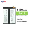 for VIVO IQOO Neo 9