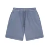 gris azul2