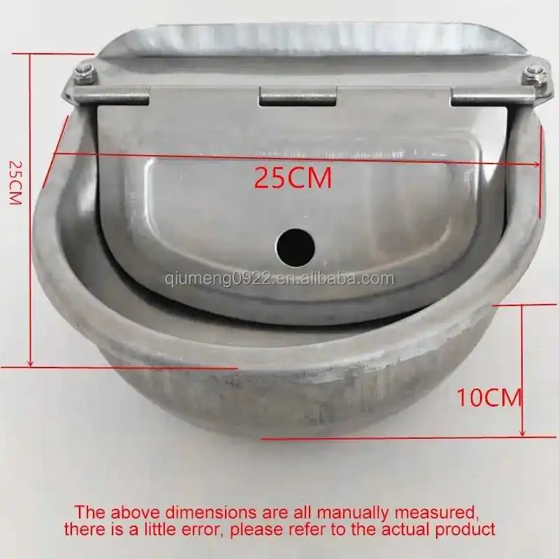 EHL8802 (3)_zip.jpg
