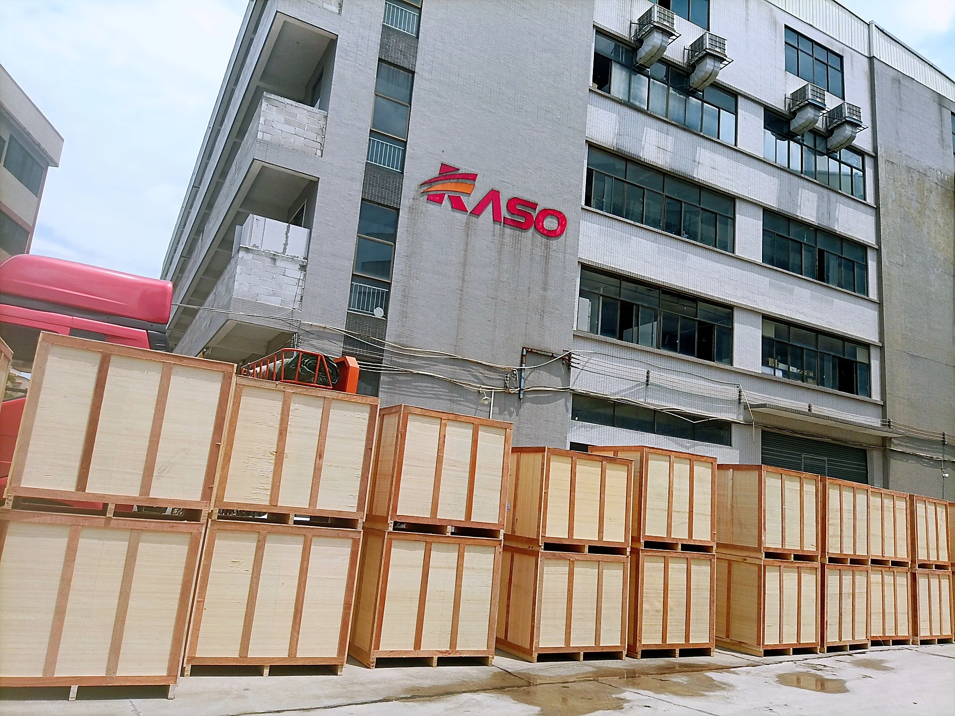 Kaso Ksr3 Ce Dental Equipment Up Mounted Dental Unit Buy Dental Unit