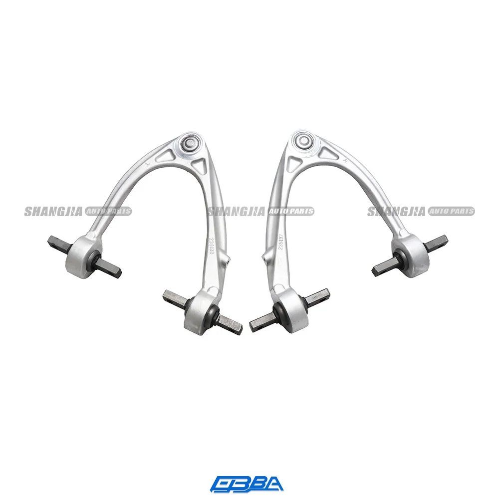 For Ferrari F458 488 248758 248760 Car Parts Original Factory Front Material Control Arm Left Or Right Hand Hanging System Parts