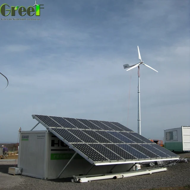 10kW グリッドタイインバーター ソーラーハイブリッド 産業用ピッチ 