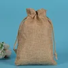 13*18 cm naturale