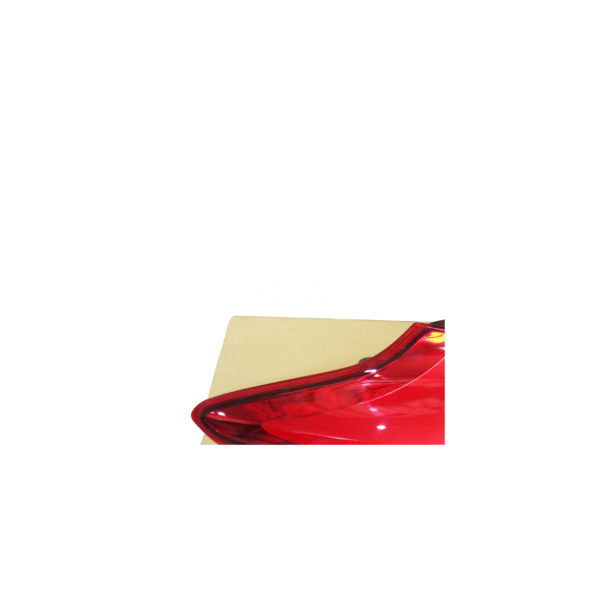 Rear Lights Car F1EB13405NB F1EB13405NC F1EB13405NA F1EB13405JE 131-19... — 2