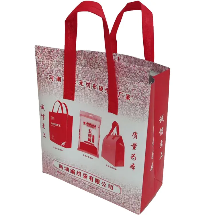 Custom Logo Insulated Heat Soft Sided Reusable Cooler Bag Ice Cooling Thermal Cool Lunch Bag Thermo Lunch Bags for Food Delivery