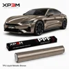 TPU Liquid Metallic Bronze