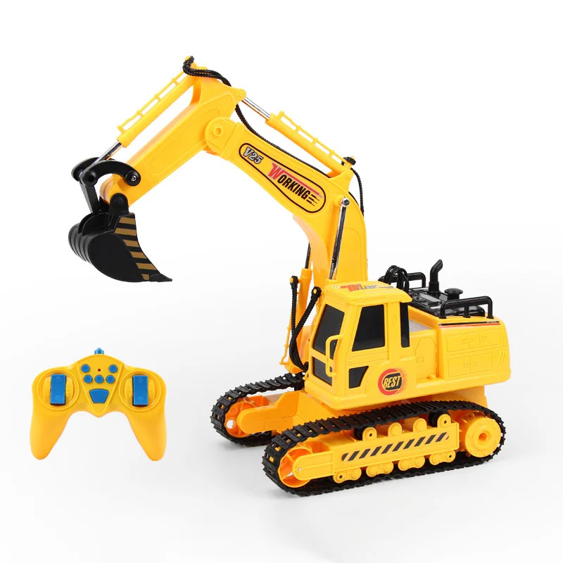 jcb remote control amazon