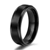 black-6mm