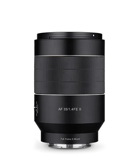 Hea6730ae2295476ea4b882973baef