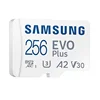256GB