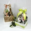 hamper gift box