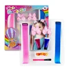 Kit de maquillage pour enfants 3